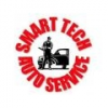 Smart Tech Auto Service Canada Jobs Expertini